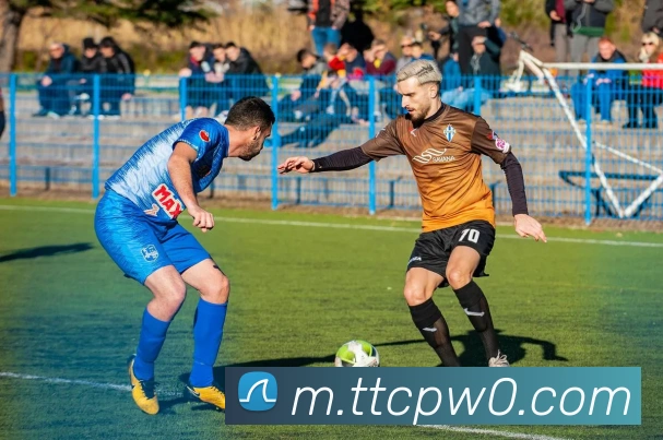 天天彩票官方网站APP 高清赛事图